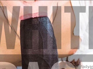 anacondanoire manyvids onlyfans BarbieMasha embodies