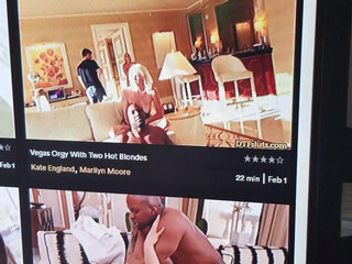 anacondanoire manyvids onlyfans magnificent queen jumping on sex toy