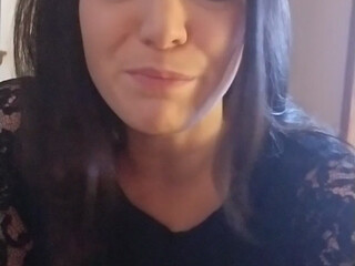 anacondanoire manyvids onlyfans Amazing chick