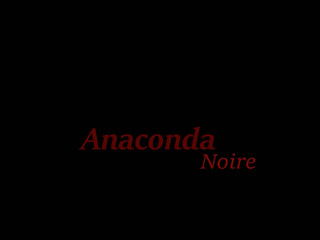 anacondanoire manyvids onlyfans lovely bitch
