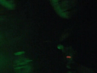 anacondanoire manyvids onlyfans Imposing chick