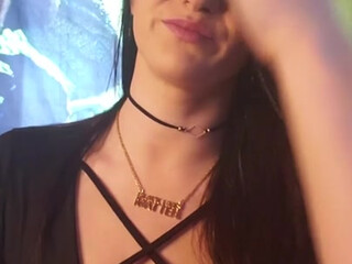 anacondanoire manyvids onlyfans Slut cum sweet