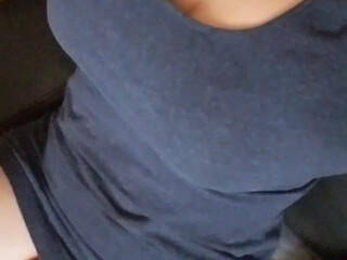 anacondanoire manyvids onlyfans 06 august 2020