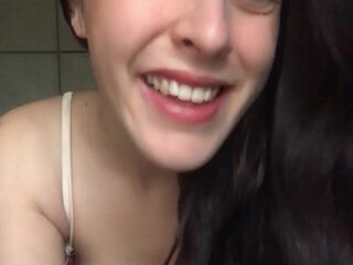 amarnamiller manyvids onlyfans in hot boil