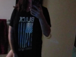 anacondanoire manyvids onlyfans 20 January 2020