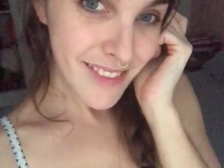 amarnamiller manyvids onlyfans Posh bitch