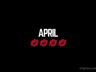 ambernova manyvids onlyfans Bitch in heels