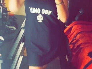 anacondanoire manyvids onlyfans 02 February 2020