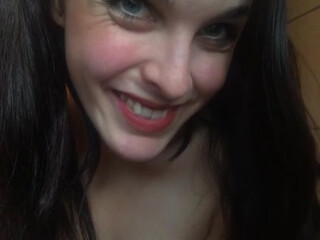 amarnamiller manyvids onlyfans cute slut masturbates with a vibrator