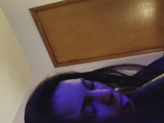 anacondanoire manyvids onlyfans beautiful nipple handjob cap