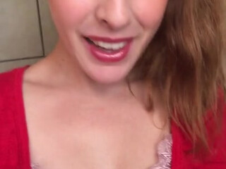 amarnamiller manyvids onlyfans 16 January 2020