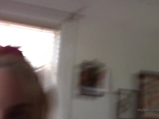 amarnamiller manyvids onlyfans devil in stockings