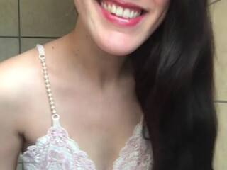 amarnamiller manyvids onlyfans Red-haired courtesan