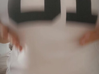 ambernova manyvids onlyfans 28 January 2020