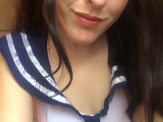 amarnamiller manyvids onlyfans Filly