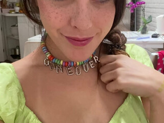 amarnamiller manyvids onlyfans Entertaining chick