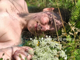 eishleen_moon chaturbate vicious girls shows boobs