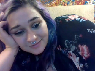 daisydukes6969 chaturbate blonde fucking with a sweetheart