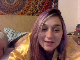 daisydukes6969 chaturbate spicy bastard fucks sex lips