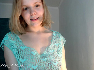 eishleen_moon chaturbate tender slut