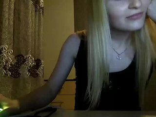 cute_lilla chaturbate Crazy lady