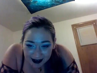 daisydukes6969 chaturbate shy mummy twirling elastic ass