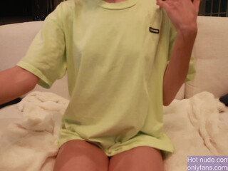 daddyzsecret chaturbate scum