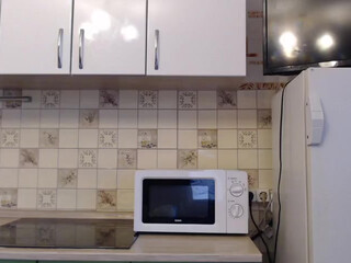 eevian chaturbate gorgeous bitch strips and jerks off