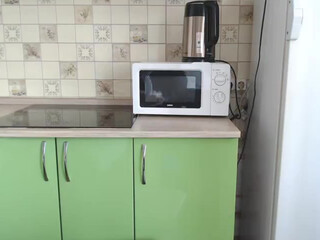 eevian chaturbate Hot devil