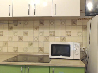 eevian chaturbate slim mulatto dancing erotic dance