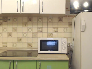 eevian chaturbate chic striptease