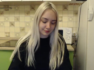 eevian chaturbate bastard