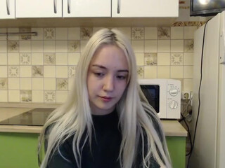 eevian chaturbate slut slut twirling elastic ass