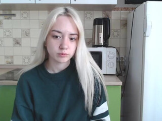 eevian chaturbate charming girl having fun with sex toy