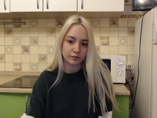 eevian chaturbate ends only with cancer