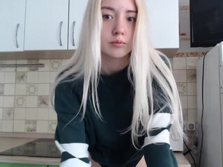 eevian chaturbate Mischievous baby