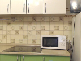 eevian chaturbate Attractive females