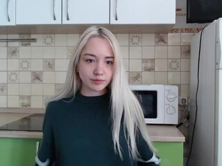 eevian chaturbate exciting bitch takes off her underwear