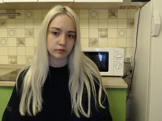 eevian chaturbate litter