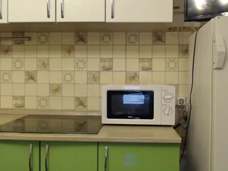 eevian chaturbate Delicious slut