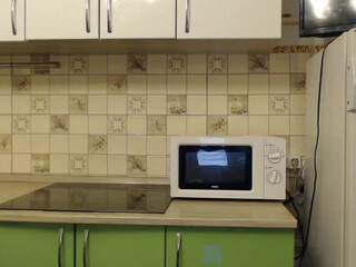 eevian chaturbate naughty ladies and masturbating pussy