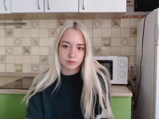 eevian chaturbate Sexy ladies