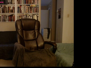 camaddict069 chaturbate exquisite passion rubs pussy