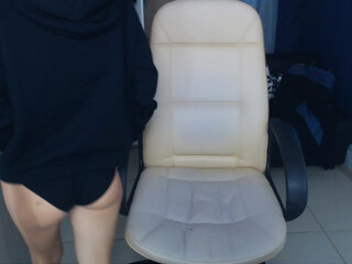 danni_kelso chaturbate whore