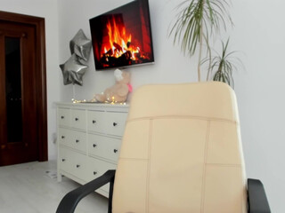 charming_girls chaturbate fuck toys