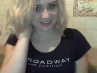 carmen_von_deutschland chaturbate impressive babe fucks anus