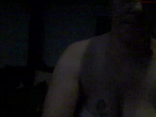 bent_n_twisted chaturbate  private  from the burning brunette with a cool body