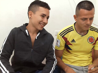 another_limitless_mind chaturbate sexy lady jerks off pussy with vibrator