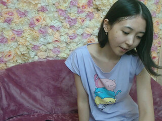 yanere chaturbate delightful slut sucking sex toy