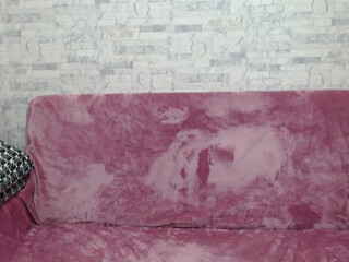 yanere chaturbate hot babe jerking off her cunt